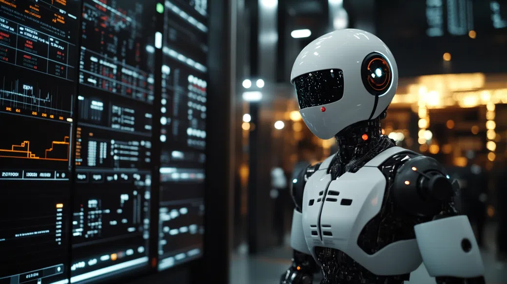 Is Vision Predova Legit in 2026? Security-First Review