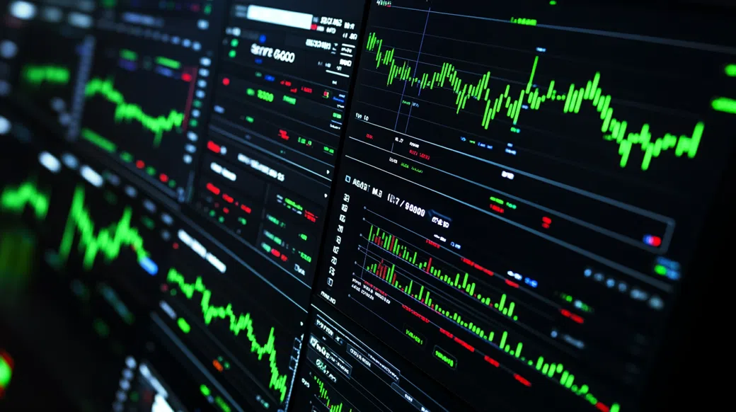 Is Vrai Bitfex Legit in 2026? Safety Review