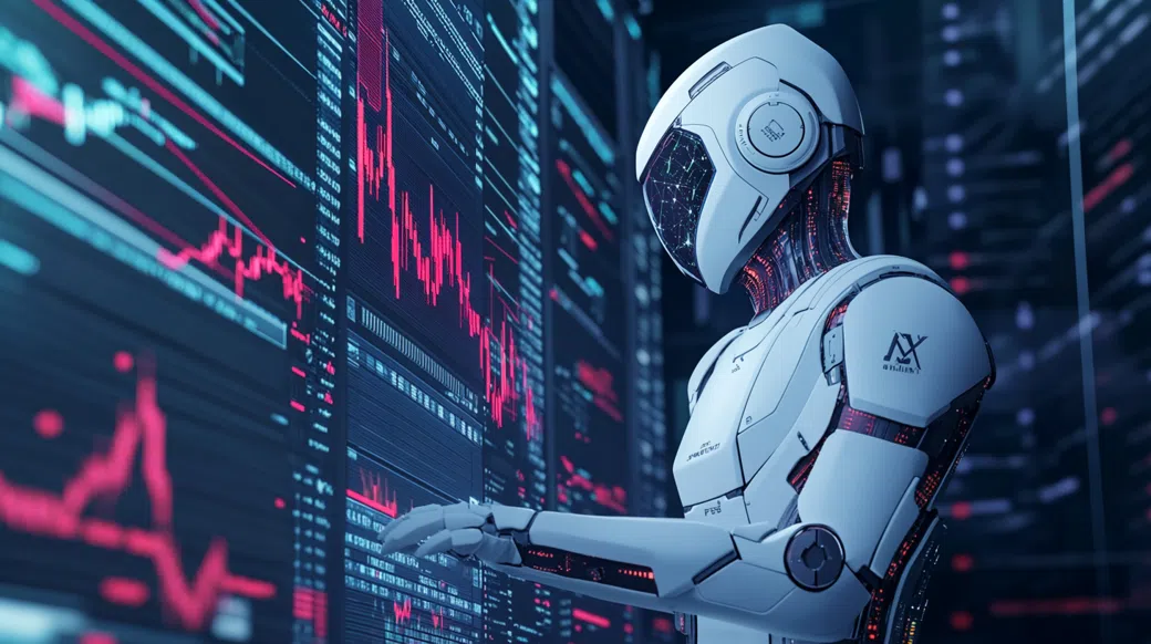 Is Vrchol Hodnotin Legit in 2026? Safety Review