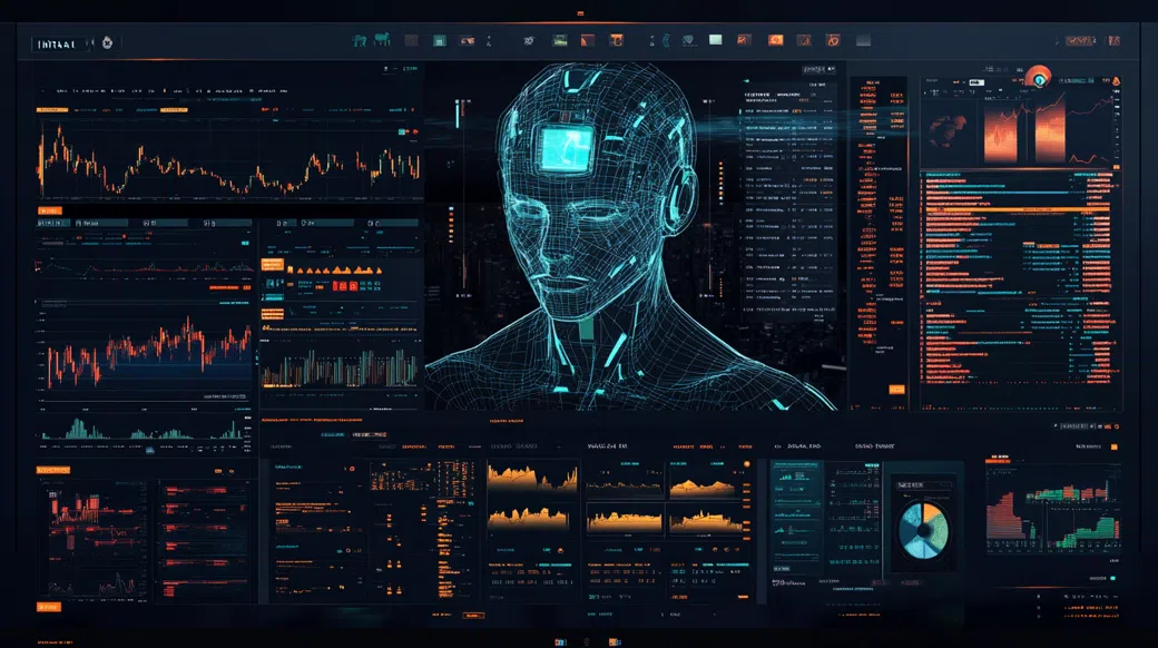 Is Vrolkamved AI Legit in 2026? Safety Review
