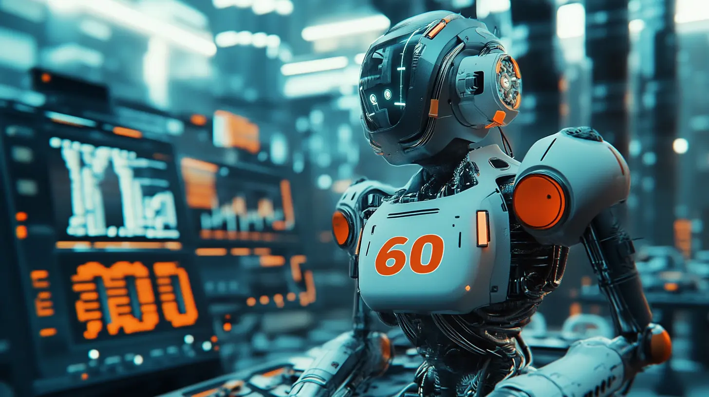 Is Wałutnia Legit in 2026? Scam or Safe Review