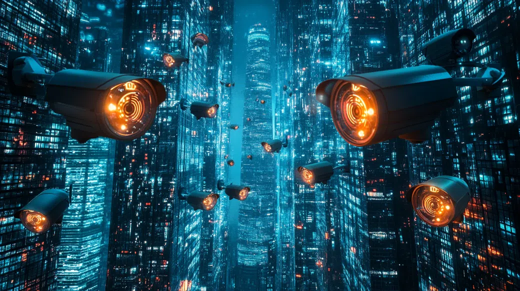 Is Wealthicator Legit in 2026? Security-Focused Review
