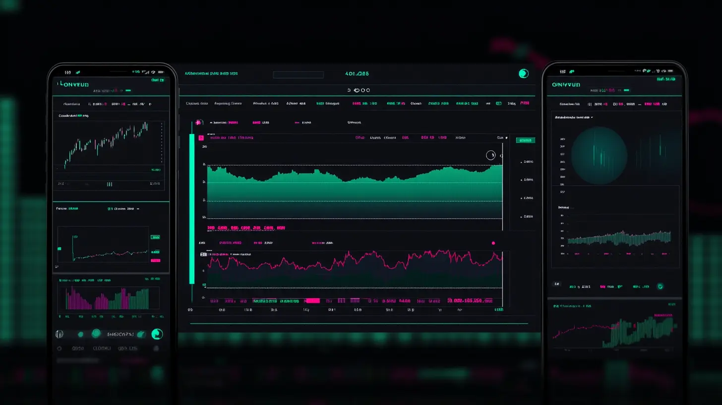 Is Wold Monridge Legit in 2026? Safety Review