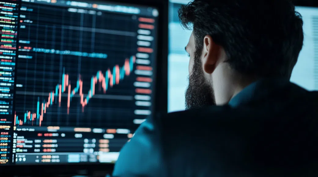 Is Wolf Sparstein Legit in 2026? Safety Review