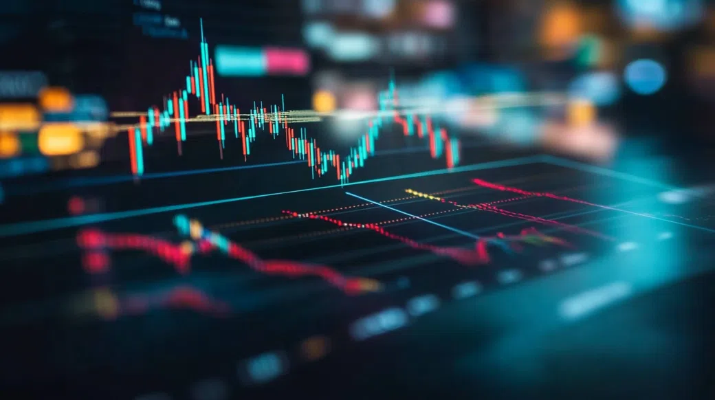 Is Xenqoria Legit in 2026? Security-First Safety Review