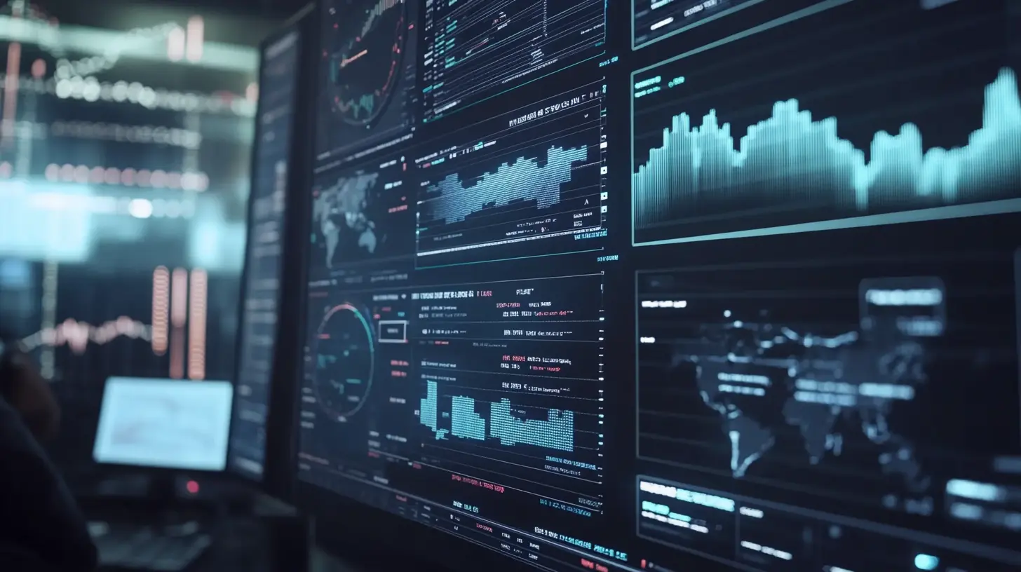 Is xTradeGrok 3.6 Ai Legit in 2026? Safety Review