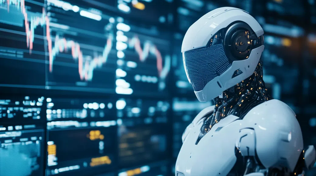 Is Zentrisuk Trade Legit in 2026? Safety Review