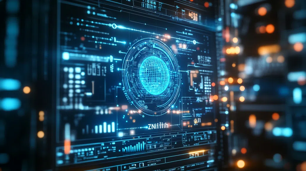 Is Zware Winstdam Legit in 2026? Safety Review