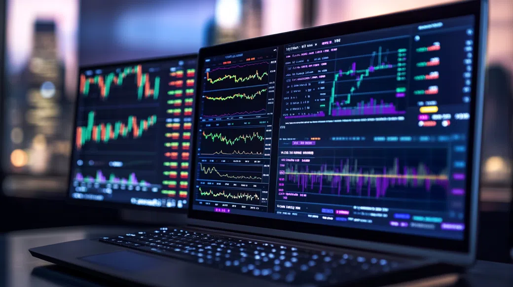 Isola Credixo Alternatives 2026: Safer Trading Platforms