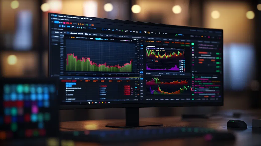 Jasná Fondava Alternatives 2026: Safer Trading Options