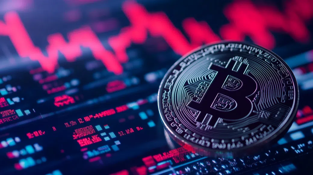 Juste Patrimòire Alternatives 2026: Safer Trading Options
