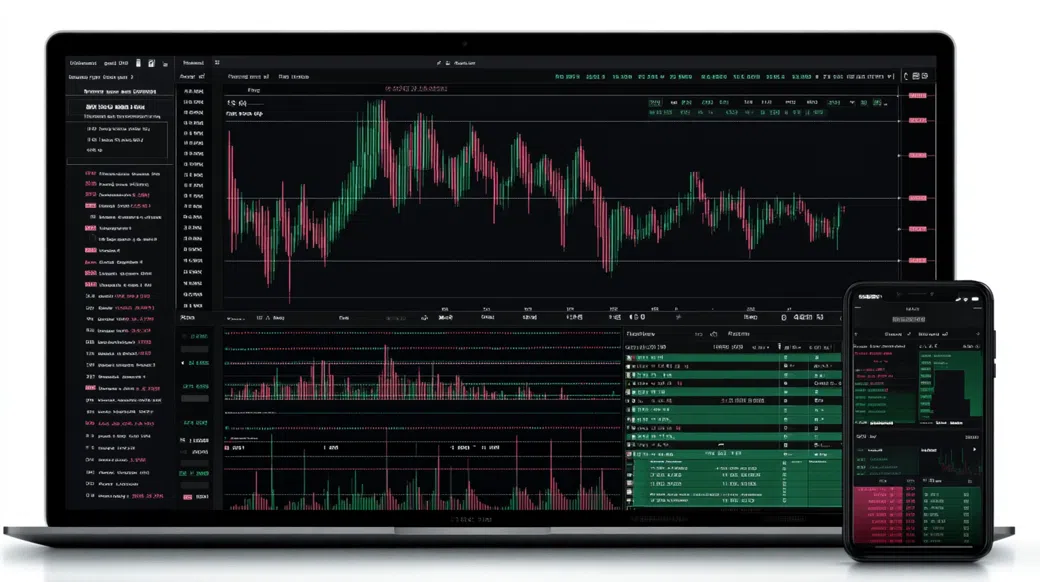 Kapitecto Review 2026: Is It Safe & Worth Your Money?