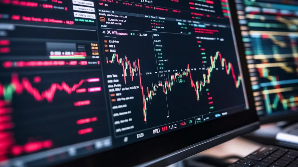 Kapitrenvex Trading Platform Alternatives 2026 Guide