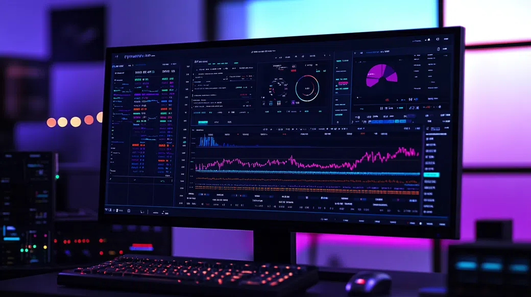 Kapitrexon Review 2026: Is It Safe & Worth Your Money?