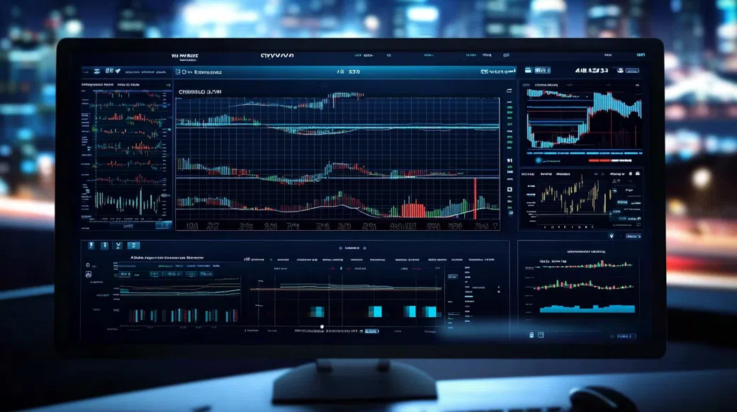 Kapitrexon Trading Platform Alternatives 2026 (Safe Picks)
