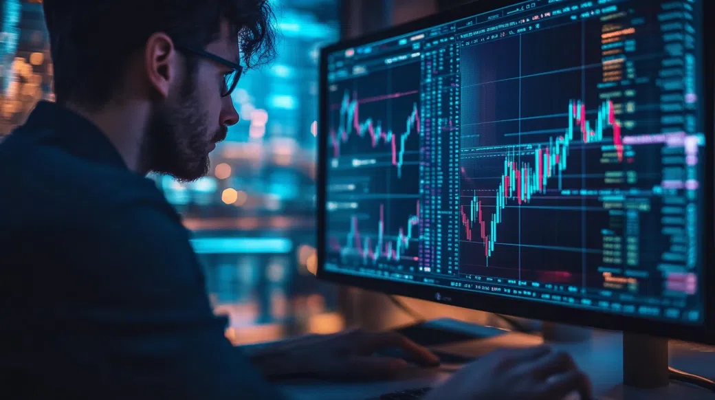 Keld Digitholm App Alternatives 2026: Safer Broker Options