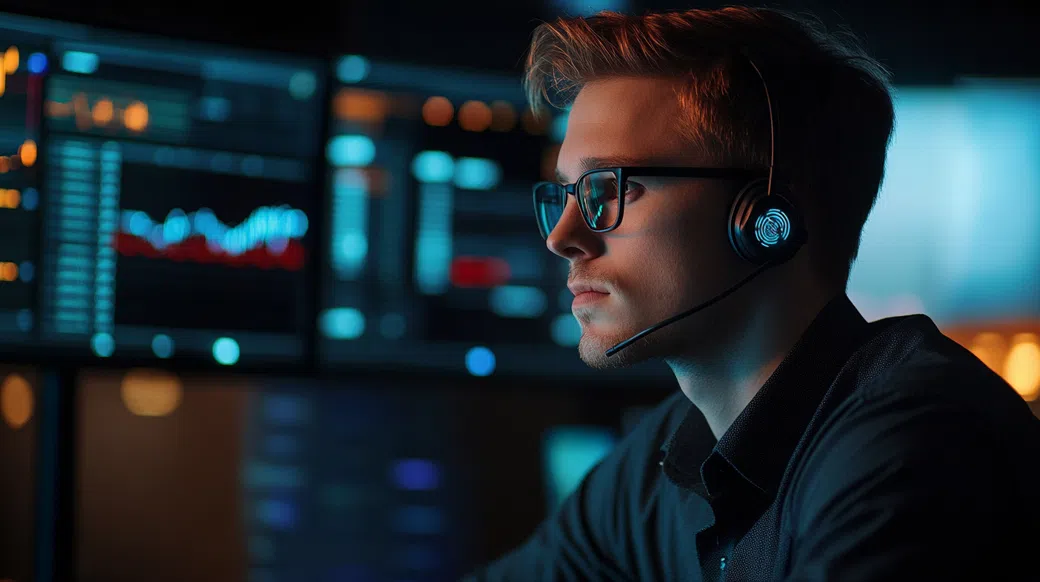 Kerdimaxa 2026 Review: Is It Legit and Safe to Use?