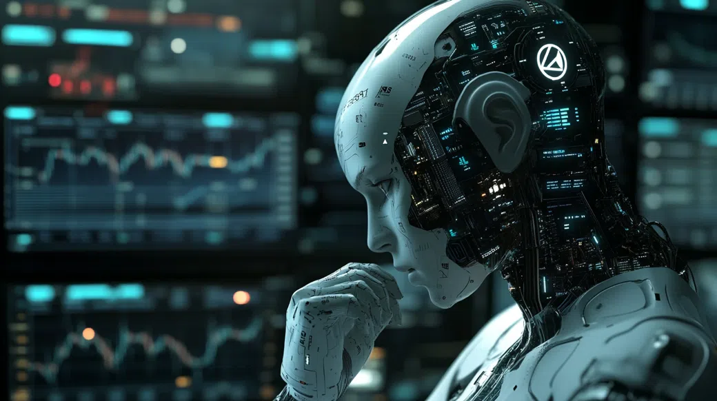 Klyroth Drift Alternatives 2026: Safer Trading Platforms