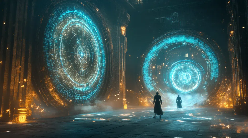 Klyroth Drift Review 2026: Is It Safe & Worth Your Money?