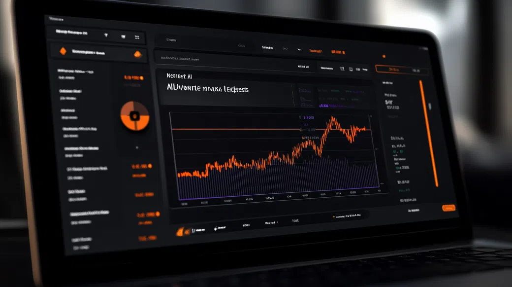 Kompas Kapithaven 2026 Review: Legit or Scam, Safe or Risky?