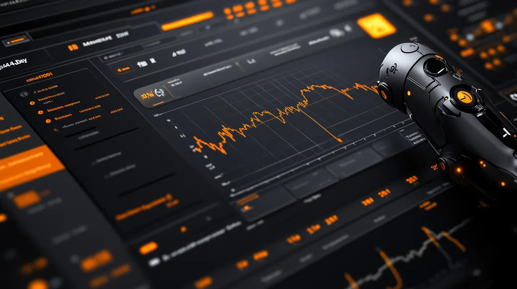 Kordova Kapvex Trading Platform Alternatives 2026