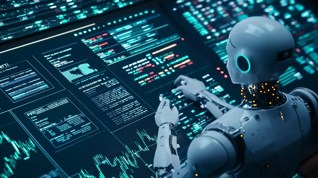 Kotlina Veltena Trading Platform Alternatives 2026
