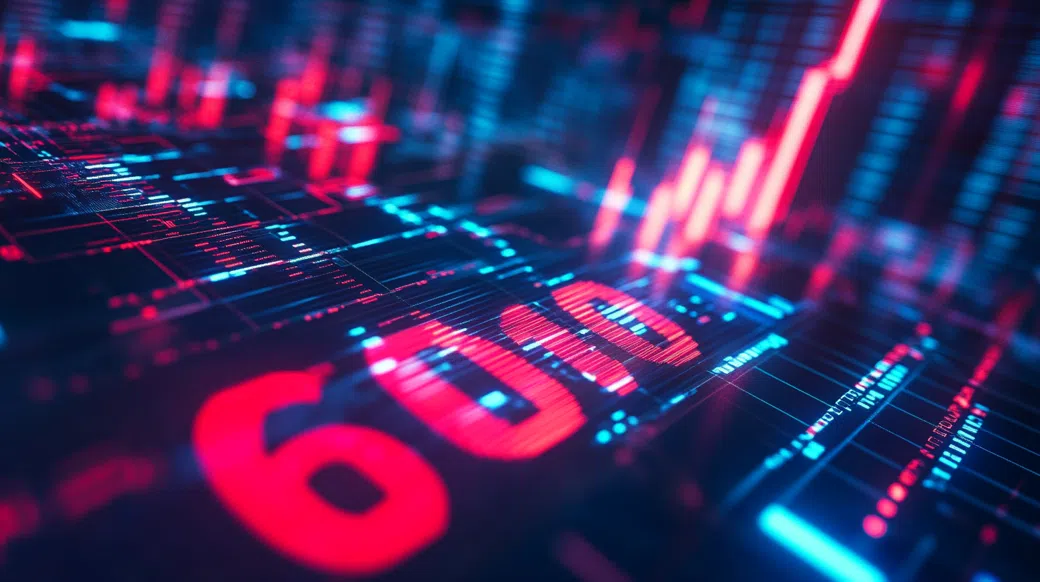 Kredavixor Trading Platform Alternatives 2026