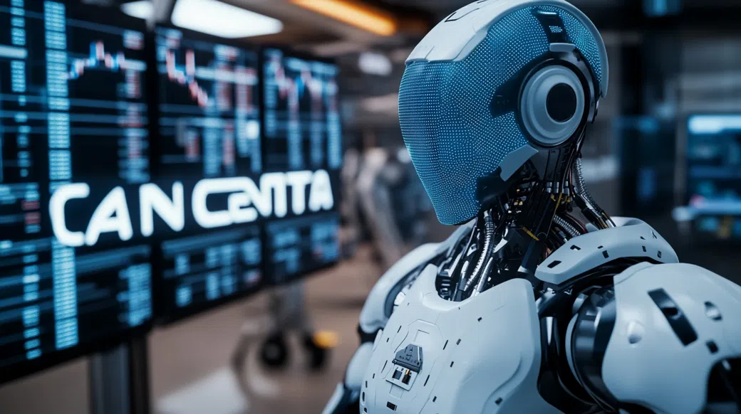 Krozaxfin Review 2026: Is It Safe & Worth Your Money?