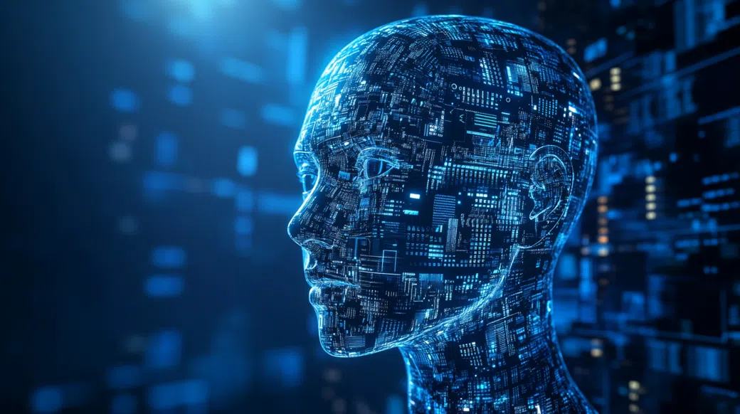 Krozaxfin Trading Platform Alternatives 2026 Guide