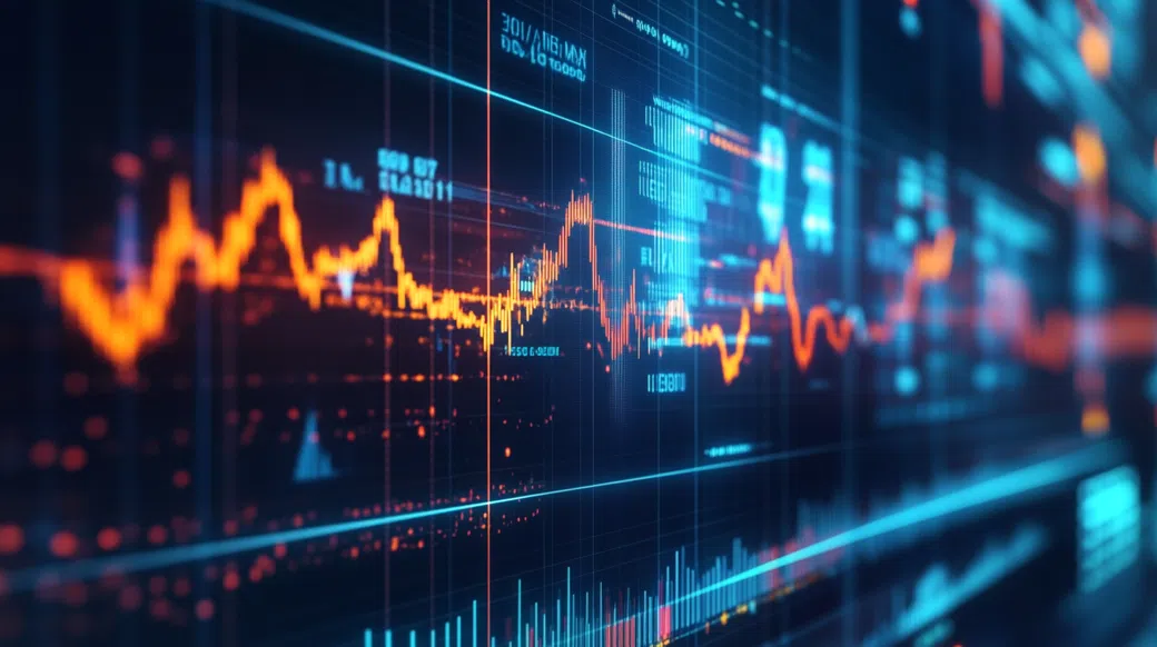Krušná Pokladèr Trading Platform Alternatives 2026