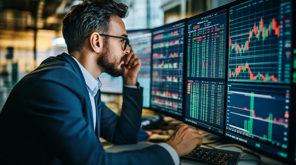 Kynvora Finansor Review 2026: Is It Safe & Worth Your Money?