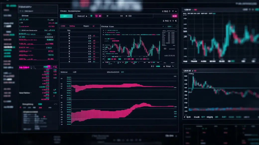 La Trade AI Review 2026: Is It Safe & Worth Your Money?