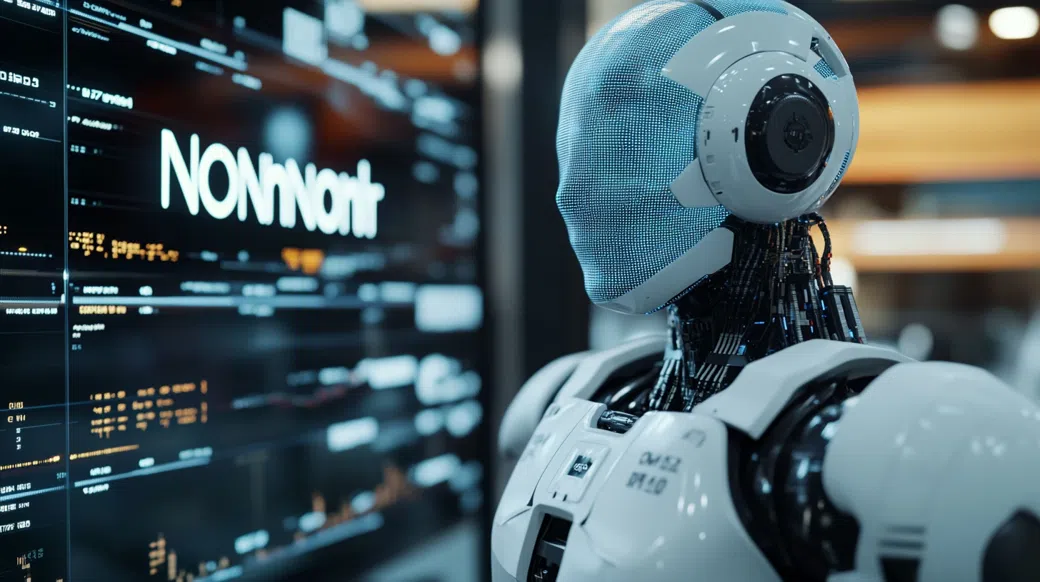 Lading Rendewoud Alternatives 2026: Safer Trading Platforms