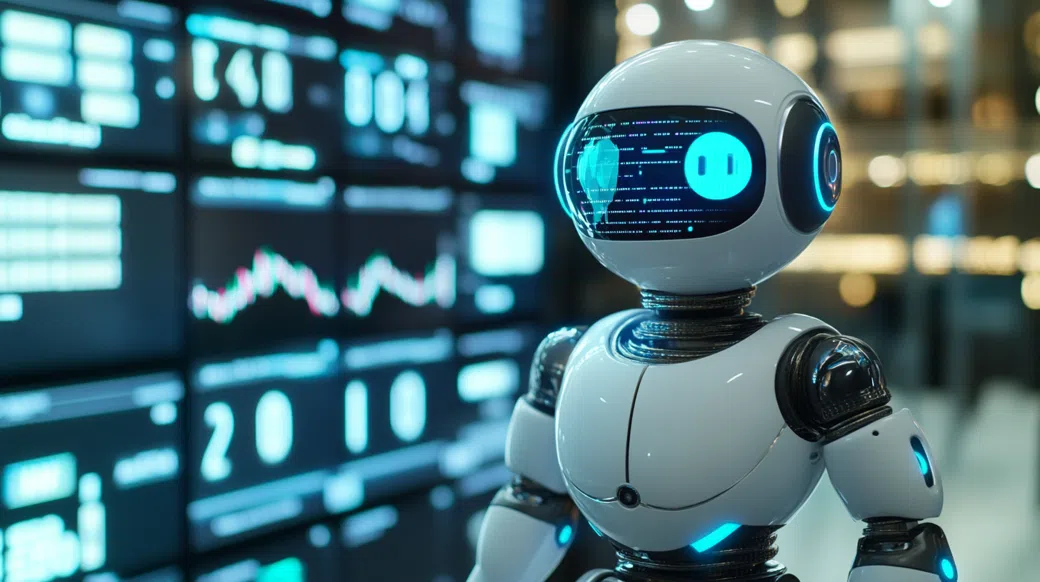Élan Monrix Trading Platform Alternatives 2026
