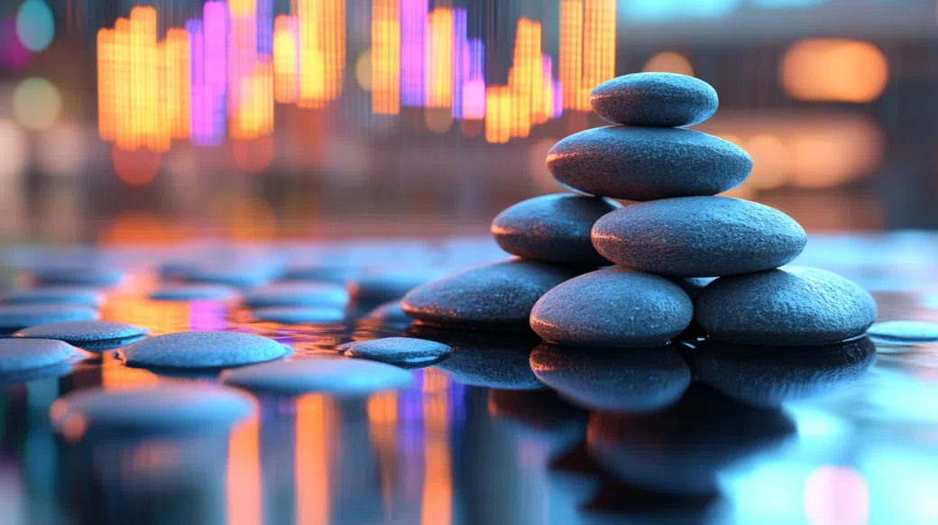 Élan Éparonce Trading Platform Alternatives 2026