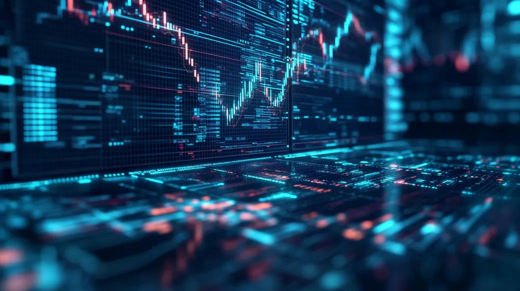LatAm AI Capital Review 2026: Is It Safe & Worth Your Money?