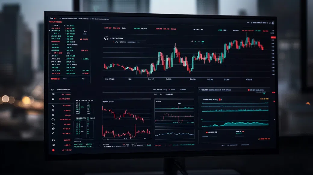 Ledruval 2026 Review: Is It Legit and Safe?