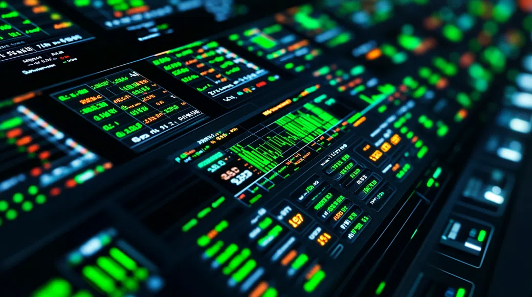 Lente Waardiek Alternatives 2026: Safer Broker Options