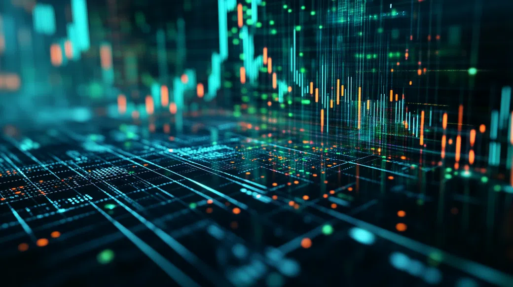 Leste Investenza Alternatives 2026: Safer Trading Platforms