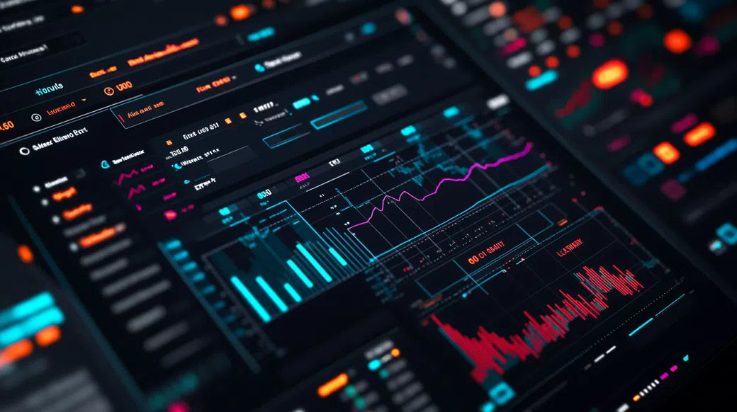Levante Fondorio Trading Platform Alternatives 2026