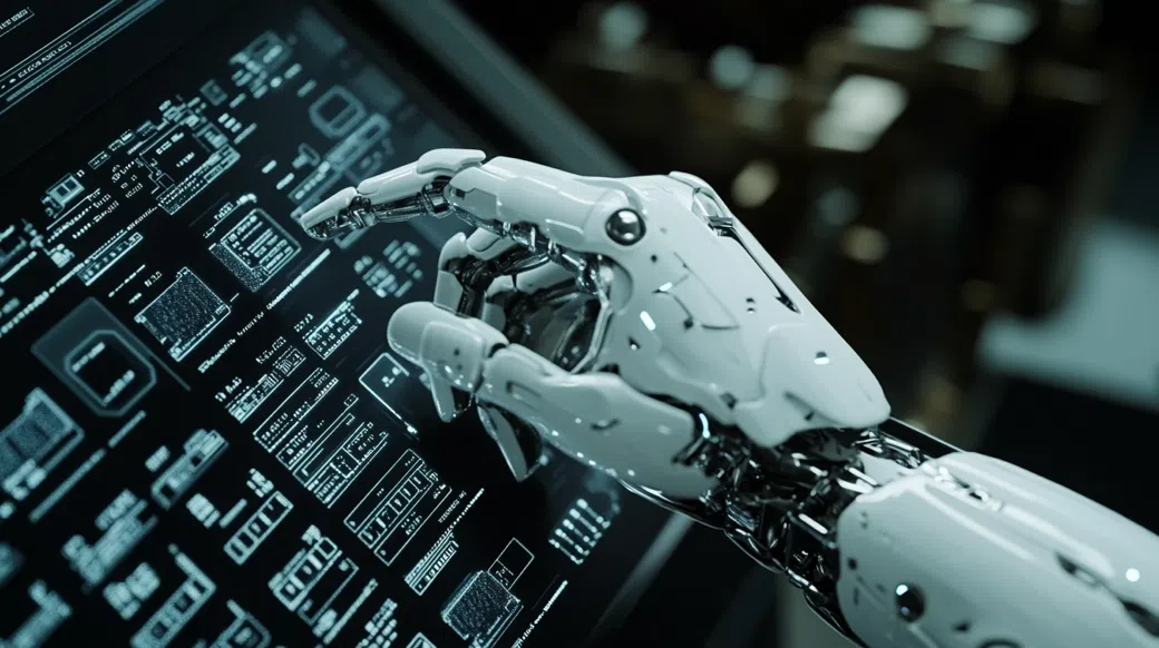 Libre Creditance 2026 Review: Is It Legit and Safe?