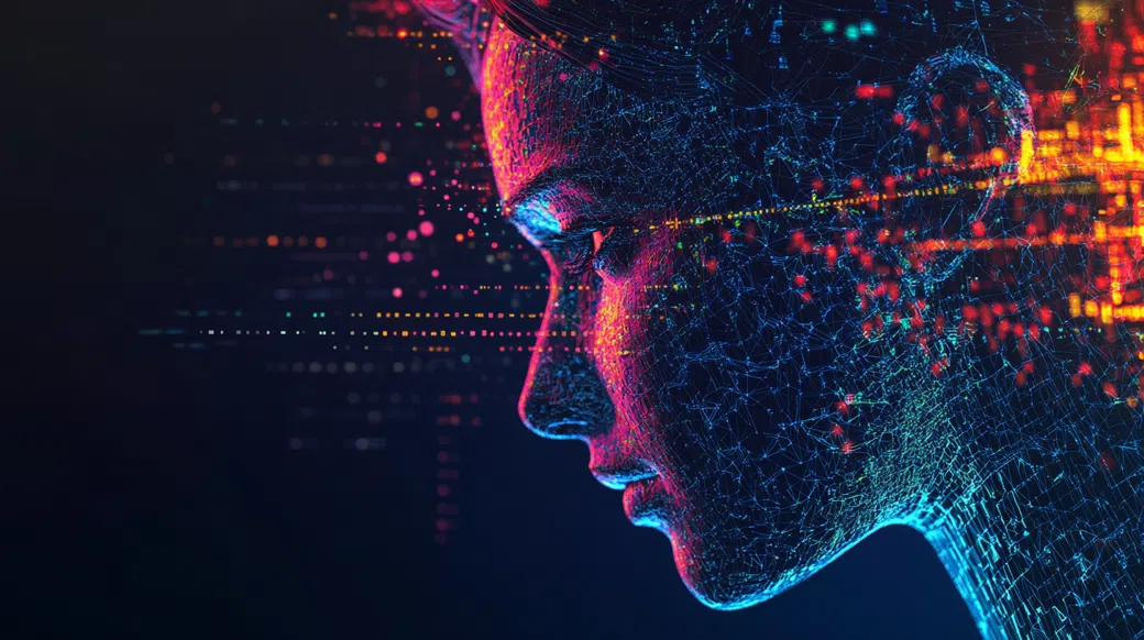 Libre Creditance Alternatives 2026: Safer Trading Platforms