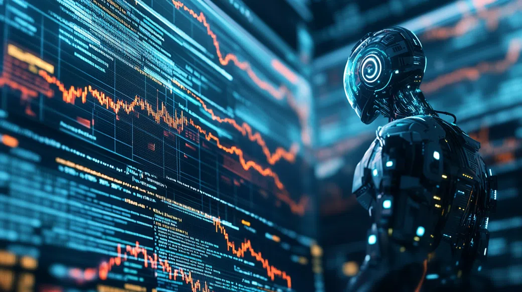 Libre Creditance Review 2026: Is It Safe & Worth Your Money?