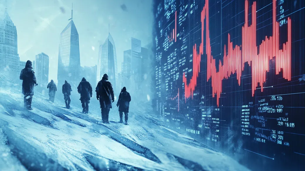 Libre Mercenza Alternatives 2026: Safer Trading Platforms