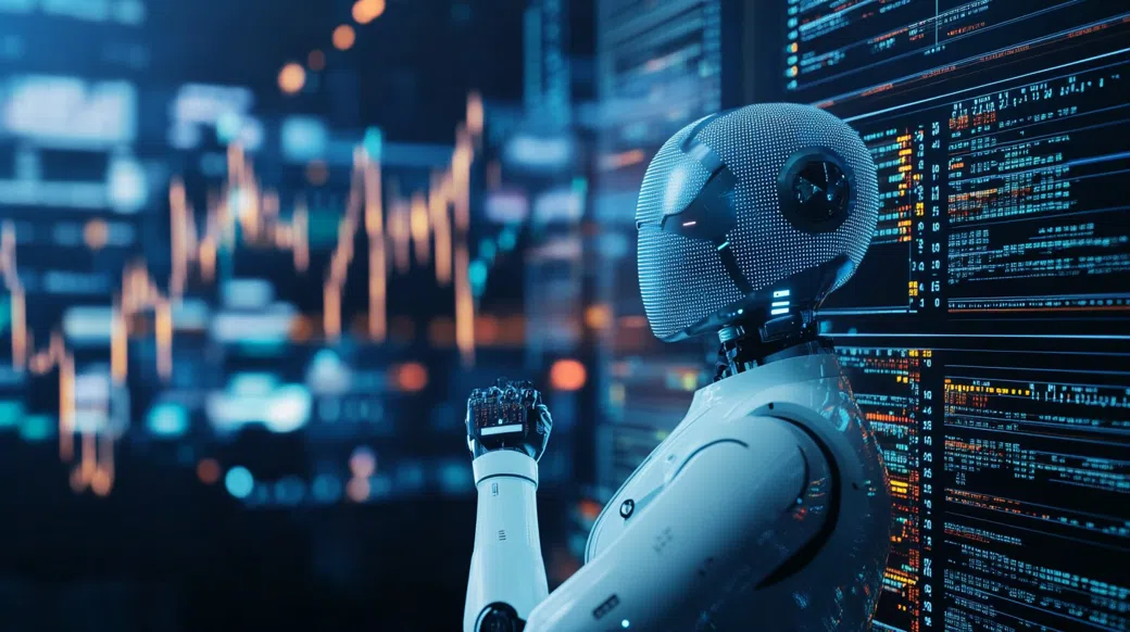 Liman Finthra Alternatives 2026: Best Trading Platforms