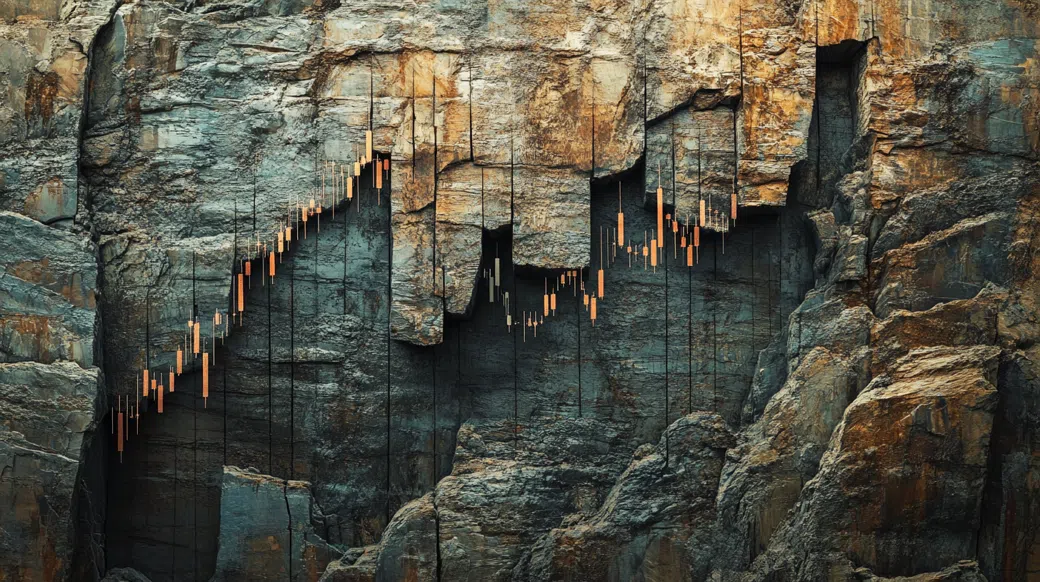 Liman Finthra Review 2026: Is It Safe & Worth Your Money?