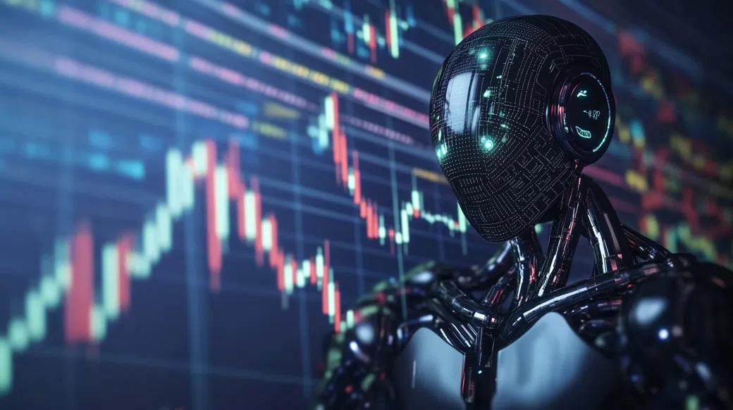 Limpido Rendaro Trading Platform Alternatives 2026