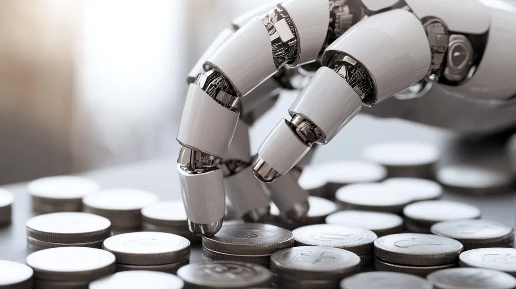Livre Capitência Review 2026: Is It Safe & Worth Your Money?