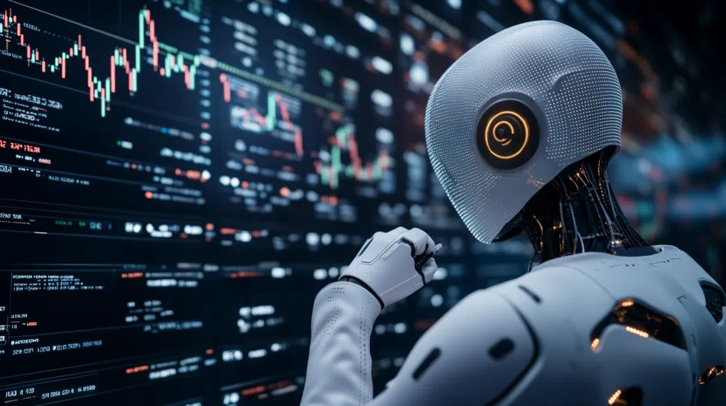 Ljus Värdedom Trading Platform Alternatives 2026