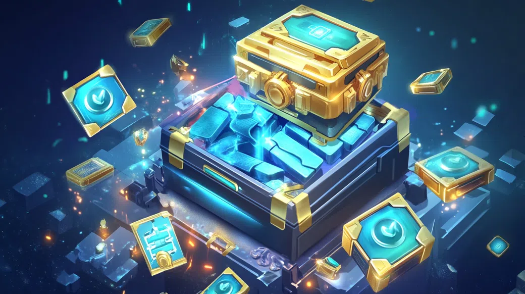 Lobo Patrimecto Trading Platform Alternatives 2026